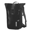Ortlieb Velocity 17L Backpack Black 1 Ortlieb Velocity 17L Backpack Black -Mode Tassen image 2407