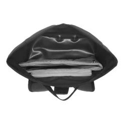 Ortlieb Velocity 17L Backpack Black -Mode Tassen image 2411