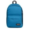 Eastpak Back To Work Voltaic Blue 2 Eastpak Back To Work Voltaic Blue -Mode Tassen image 2412