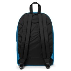 Eastpak Back To Work Voltaic Blue -Mode Tassen image 2414