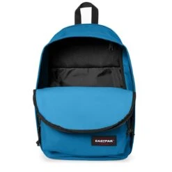 Eastpak Back To Work Voltaic Blue -Mode Tassen image 2416