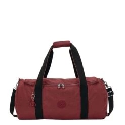Kipling Argus S Flaring Rust