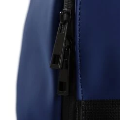 Daniel Ray Birmingham Waterafstotende Rugtas Cobalt -Mode Tassen image 2444