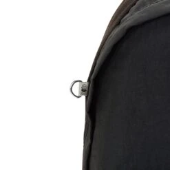 Kipling Damien M New Vall Black -Mode Tassen image 2450