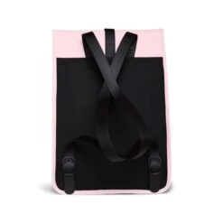 Rains Rucksack W3 Candy -Mode Tassen image 2469