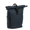 Daniel Ray Highlands Waterafstotende Laptop Backpack 15.6'' M Navy -Mode Tassen image 2470