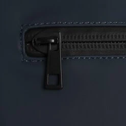 Daniel Ray Highlands Waterafstotende Laptop Backpack 15.6'' M Navy -Mode Tassen image 2479