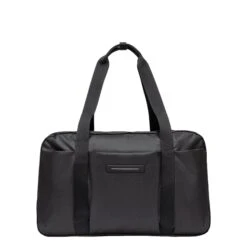 Horizn Studios Shibuya Weekender M All Black