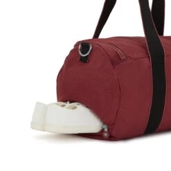 Kipling Argus S Flaring Rust -Mode Tassen image 248