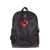 Pick & Pack Ninja Story Backpack M Carbon -Mode Tassen image 2481