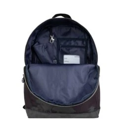 Pick & Pack Ninja Story Backpack M Carbon -Mode Tassen image 2488