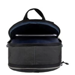 Pick & Pack Ninja Story Backpack M Carbon -Mode Tassen image 2489