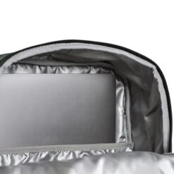 Daniel Ray Birmingham Waterafstotende Rugtas Dark Geen -Mode Tassen image 2493