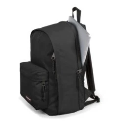Eastpak Back To Work Black -Mode Tassen image 2505