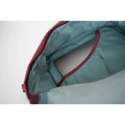 CabinZero Classic 44L Cabin Backpack Napa Wine -Mode Tassen image 253