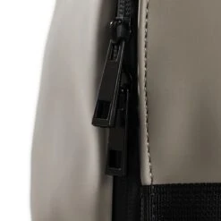 Daniel Ray Birmingham Waterafstotende Rugtas Off White -Mode Tassen image 2547