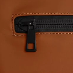 Daniel Ray Highlands Waterafstotende Laptop Backpack 15.6'' M Orange -Mode Tassen image 2553