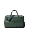 Delsey Turenne Cabin Duffle Bag Green -Mode Tassen image 257
