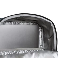 Daniel Ray Birmingham Waterafstotende Rugtas Navy -Mode Tassen image 2574