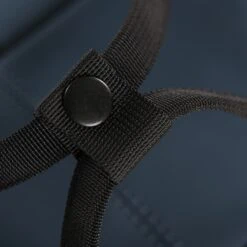 Daniel Ray Birmingham Waterafstotende Rugtas Navy -Mode Tassen image 2575