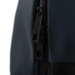 Daniel Ray Birmingham Waterafstotende Rugtas Navy -Mode Tassen image 2576