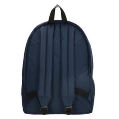 Enrico Benetti Amsterdam Rugtas 15'' Blauw 10 Enrico Benetti Amsterdam Rugtas 15'' Blauw -Mode Tassen image 2584