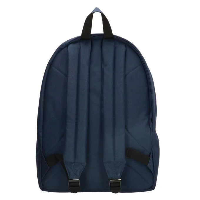 Enrico Benetti Amsterdam Rugtas 15'' Blauw 6 Enrico Benetti Amsterdam Rugtas 15'' Blauw - Afbeelding 4