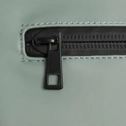 Daniel Ray Highlands Waterafstotende Laptop Backpack 15.6'' M Mint Green -Mode Tassen image 2629