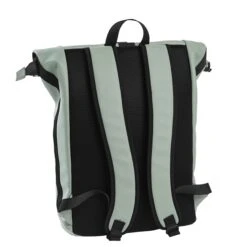 Daniel Ray Highlands Waterafstotende Laptop Backpack 15.6'' M Mint Green -Mode Tassen image 2632