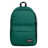 Eastpak Back To Work Tree Green -Mode Tassen image 2636