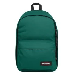 Eastpak Back To Work Tree Green