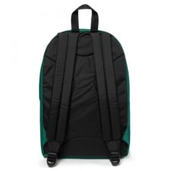 Eastpak Back To Work Tree Green -Mode Tassen image 2638