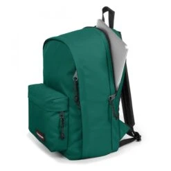 Eastpak Back To Work Tree Green -Mode Tassen image 2639