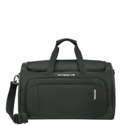 Samsonite Respark Duffle 55 Twonighter Forest Green