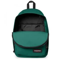 Eastpak Back To Work Tree Green -Mode Tassen image 2640