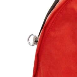 Kipling Damien M Tango Pink Bl -Mode Tassen image 2645