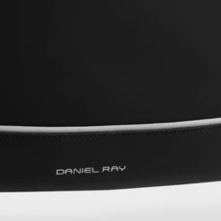 Daniel Ray Highlands Waterafstotende Laptop Backpack 15.6'' M Dark Green -Mode Tassen image 2650