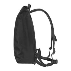 Ortlieb Velocity 17L Backpack Petrol/black -Mode Tassen image 2654