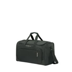 Samsonite Respark Duffle 55 Twonighter Forest Green -Mode Tassen image 266