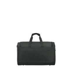 Samsonite Respark Duffle 55 Twonighter Forest Green -Mode Tassen image 267