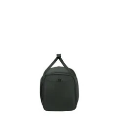 Samsonite Respark Duffle 55 Twonighter Forest Green -Mode Tassen image 268