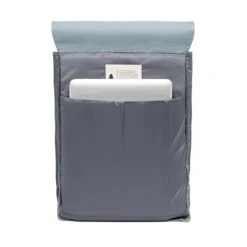 Lefrik Handy Backpack Metal Stone Blue 13 Lefrik Handy Backpack Metal Stone Blue -Mode Tassen image 2682