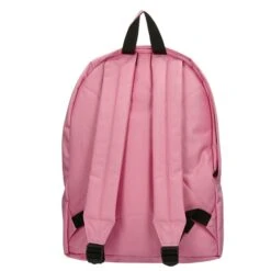 Enrico Benetti Amsterdam Rugtas 15'' Pink 9 Enrico Benetti Amsterdam Rugtas 15'' Pink -Mode Tassen image 2709