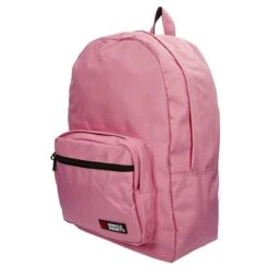 Enrico Benetti Amsterdam Rugtas 15'' Pink 10 Enrico Benetti Amsterdam Rugtas 15'' Pink -Mode Tassen image 2710