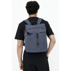 Lefrik Scout Backpack Vandra Maibon Ripstop 11 Lefrik Scout Backpack Vandra Maibon Ripstop -Mode Tassen image 2714