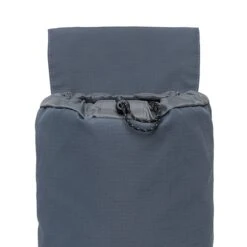 Lefrik Scout Backpack Vandra Maibon Ripstop 15 Lefrik Scout Backpack Vandra Maibon Ripstop -Mode Tassen image 2718