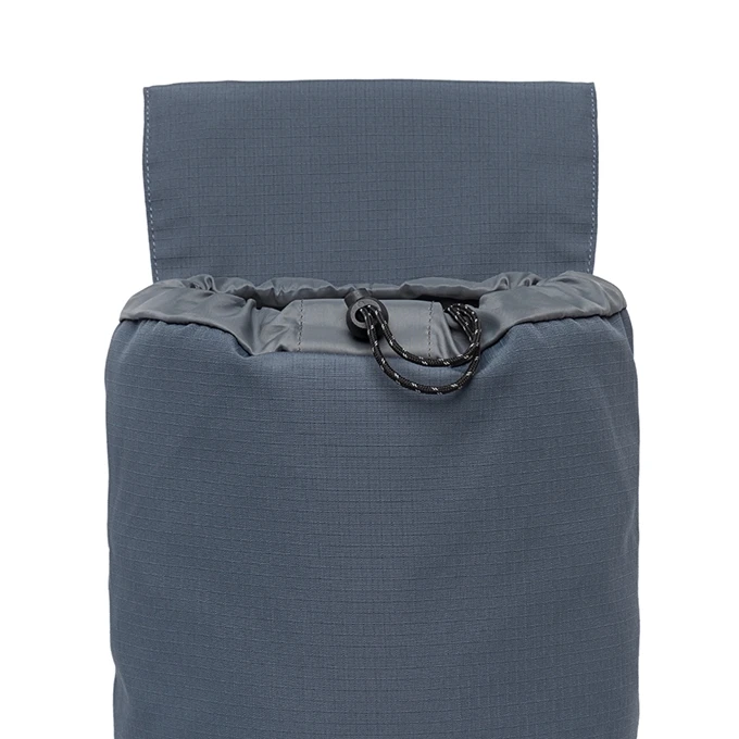 Lefrik Scout Backpack Vandra Maibon Ripstop 9 Lefrik Scout Backpack Vandra Maibon Ripstop - Afbeelding 7