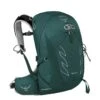 Osprey Tempest 20 Women's Backpack M/L Jasper Green 1 Osprey Tempest 20 Women's Backpack M/L Jasper Green -Mode Tassen image 2749