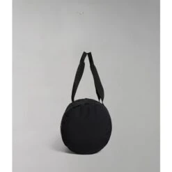 Napapijri Salinas Travelbag S Black -Mode Tassen image 275