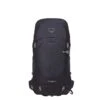 Osprey Stratos 44 Backpack Cetacean Blue -Mode Tassen image 2751